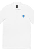 Polo - Marseille