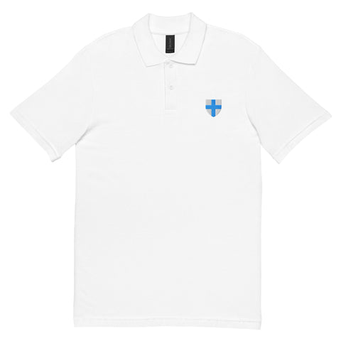 Polo - Marseille
