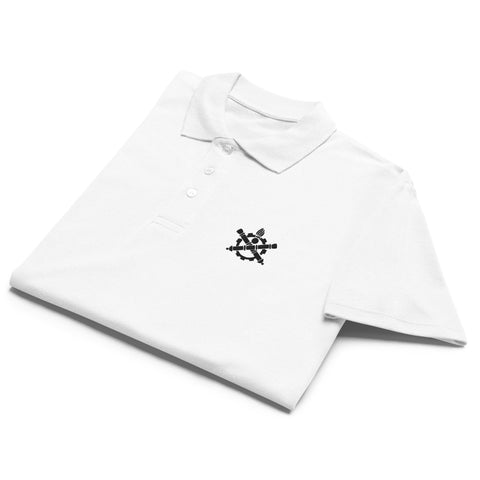 Polo - Matériel