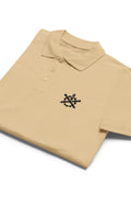 Polo - Matériel