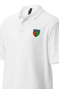 Polo - Meaux