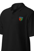 Polo - Meaux