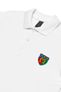 Polo - Meaux
