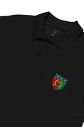 Polo - Meaux