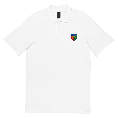 Polo - Meaux