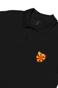 Polo - Meudon