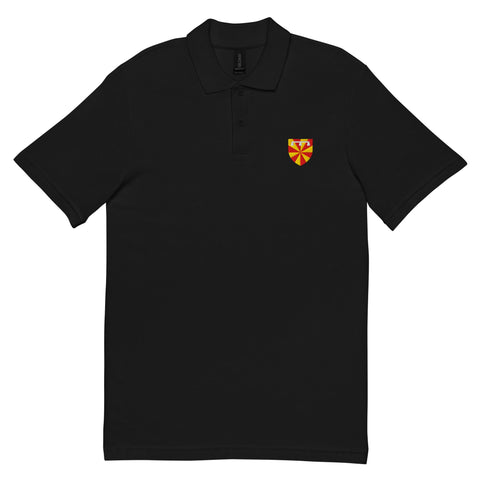 Polo - Meudon