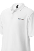 Polo - Militaire Français