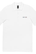 Polo - Militaire Français