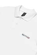 Polo - Militaire Français