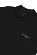 Polo - Militaire Français
