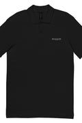 Polo - Militaire Français