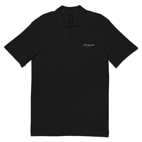Polo - Militaire Français