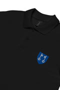 Polo - Mont-de-Marsan
