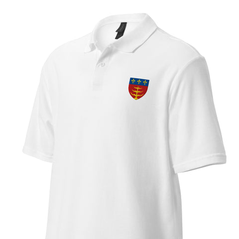 Polo - Montauban