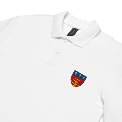 Polo - Montauban