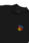 Polo - Montbrison