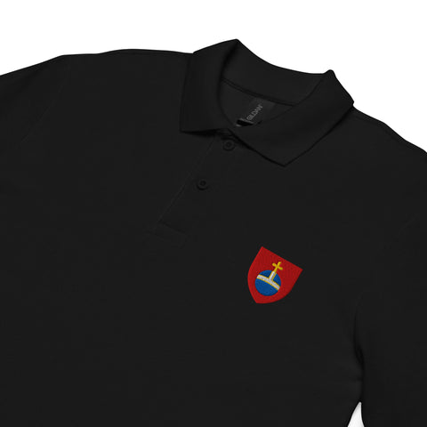 Polo - Montélimar