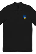 Polo - Montluçon