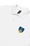 Polo - Montluçon