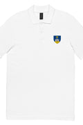 Polo - Montluçon