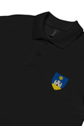 Polo - Montluçon