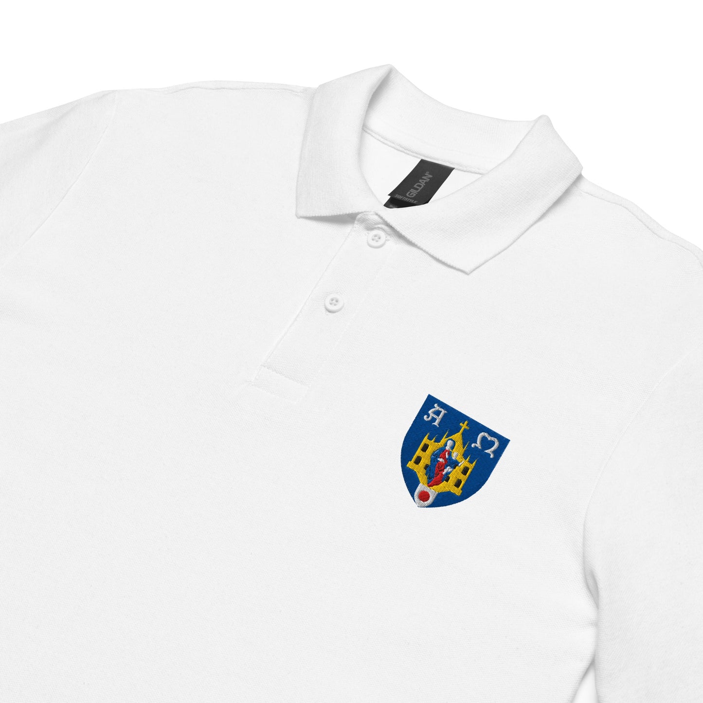 Polo - Montpellier
