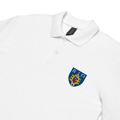 Polo - Montpellier