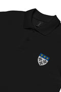 Polo - Moulins