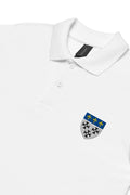 Polo - Moulins