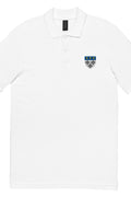 Polo - Moulins