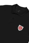 Polo - Mulhouse