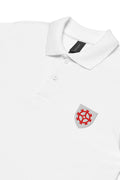 Polo - Mulhouse