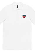Polo - Narbonne