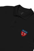 Polo - Narbonne