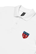 Polo - Narbonne