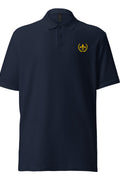 polo-nationaliste1