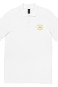 Polo - Navarre