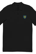 Polo - Nevers