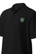 Polo - Nevers