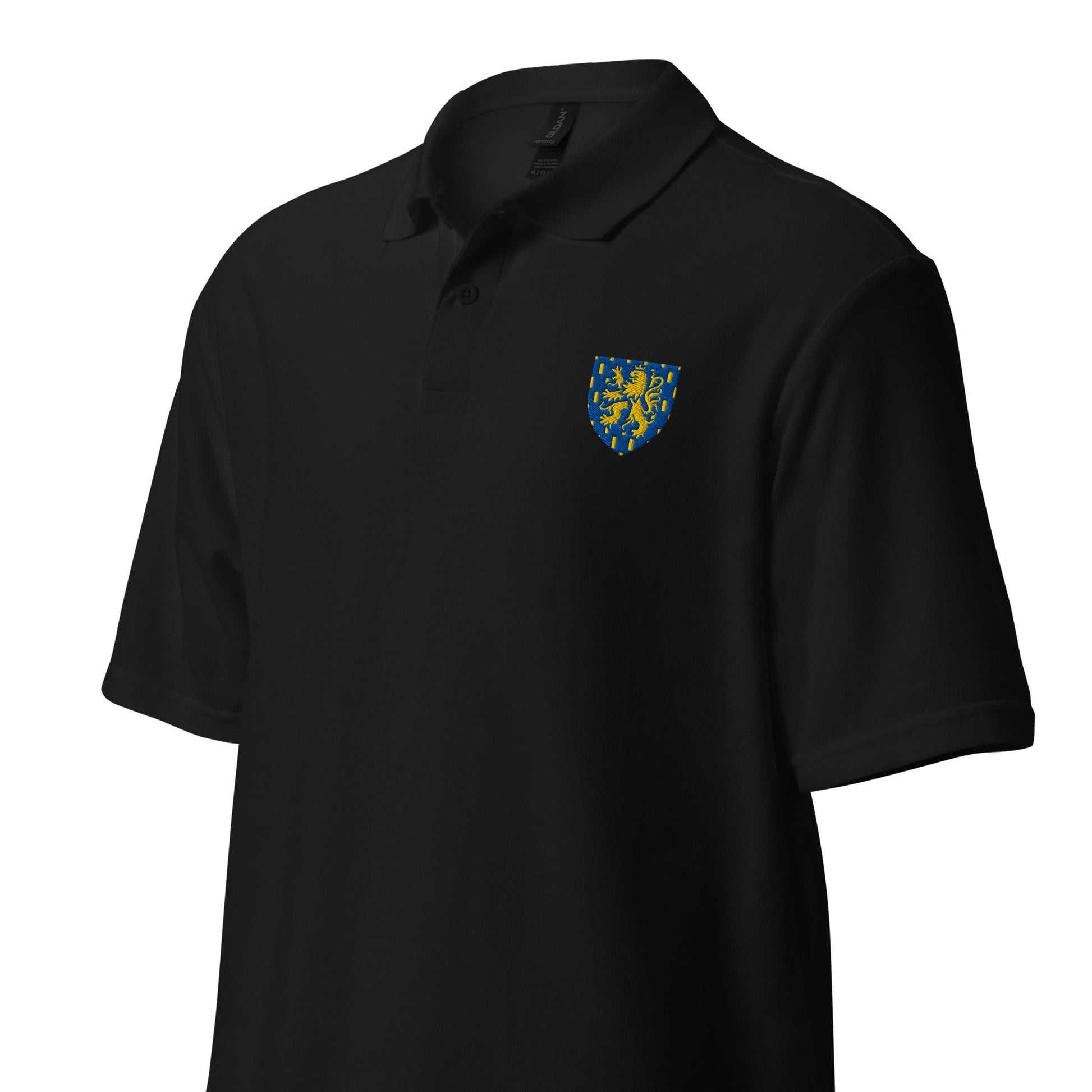 Polo - Nevers