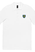 Polo - Nevers