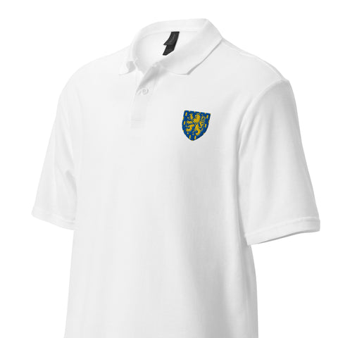 Polo - Nevers