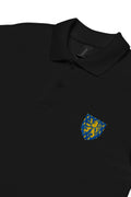 Polo - Nevers