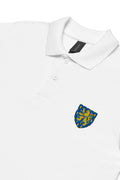 Polo - Nevers
