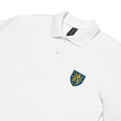 Polo - Nevers