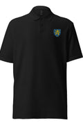 Polo - Nevers Noir / S