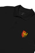Polo - Obernai