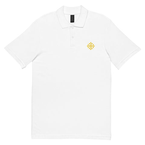 Polo - Occitanie