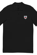 Polo - Oloron-Sainte-Marie